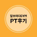 전곡-20 이미지