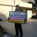 서부분회 이미지