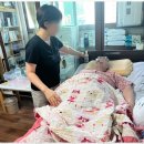 온마음방문요양센터 이미지