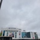 자유시장 앞 | 부천역 2번 출구 앞 부천 자유시장 다녀온 후기