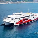 엘도라도 이미지