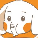 디펀