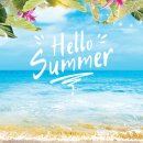 근모닝 헬스 이미지