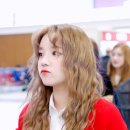 내일은쌤