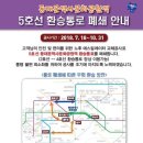 동대문역사문화공원역 2호선 이미지
