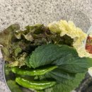 제줏간오산이마트점 이미지