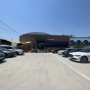 관산2길 이미지