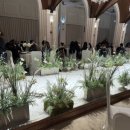 27년 | W3. 대구 엠스타 하우스 27년 상반기 계약 후기