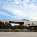 국립중앙박물관 이미지