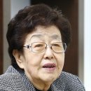 건축사사무소 현 이미지