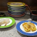 수원-1255 | 수원 호매실맛집 : 금곡동초밥 무한리필 , 이재성초밥