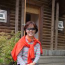 운주산 이미지