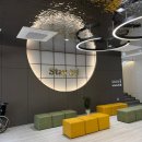 송정스테이 | 강릉송정해수욕장 바로 앞 군인콘도, 스테이 송정 콘도형 후기