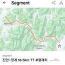 번암무룡고개로 이미지