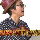 성호아크릴 이미지