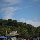 남문슈퍼 | [아이와 함께 주간일기] 수원까지 가서 KFA 챌린지 축구대회 참가하고 남문통닭에서 왕갈비통닭 먹고 왔다