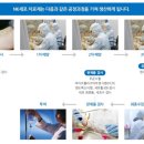 에스엠티 이미지