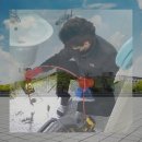 전곡읍-5 | 연천군 욕실막힘 마무리책임 전곡읍 청산면 변기뚫는곳 평생관리법