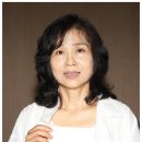 제6강 후래시 M모드 촬영 실습(1) 이미지