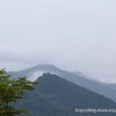 덕동리 마을회관 이미지