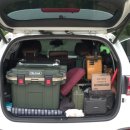 바닷가펜션 이미지