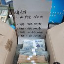 소방서앞 이미지