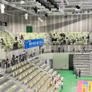 문수태권도 | 울산 태권도 1품 심사 후기 문수실내체육관 심사날!