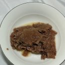 쉬바 | 고양이 간식 끝판왕! '쉬바 테일업 키트' 후기