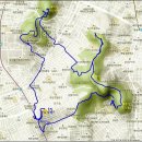 산들어린이공원 앞 이미지