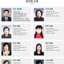 서부간호학원