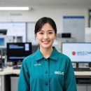 LG전자 정읍서비스센터 이미지