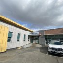 영암읍사무소 이미지