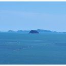 동근민박 이미지