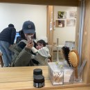 낭만사진관by포토헨지세종 | 아기 여권사진 촬영 & 발급 후기 | 4개월 아기 여권 만들기 A to Z