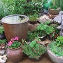 오빠찻집 이미지