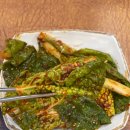 황장군 본리점 이미지