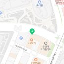 민꼬네일샵