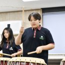 신현중학교 이미지