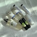 천연비누&화장품 생활강사3급 양성과정 | 대구 환경 건강 웰빙 노케미라이프 전문강사 자격증 과정 모집 실전활용 바로 가능해요.