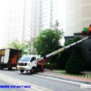 여주-0024 이미지