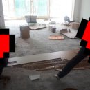 죽전힐스테이트 이미지