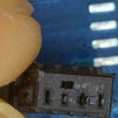 백현Se동물병원 | 동백컴퓨터수리 진짜컴퓨터수리후기 휴먼텍컴퓨터 1월 수리판매일지