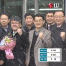 사옥축산 이미지