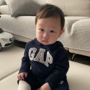 에셀어린이집 | 아기 옷 / 등원룩 / 에셀트리 직구 / 갭 폴로 팀버랜드 리바이스 나이키