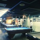 갤러리당구클럽 이미지