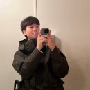씨유 강양휴먼빌점 | [2022 나홀로 유럽여행 - 암스테르담 2편] 암스테르담 카페, 편집샵 투어 / 모코 뮤지엄 / 길거리를...