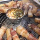 고기밥 이미지