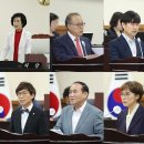 등구정 전국매일신문