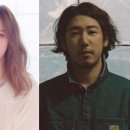 포티나인 이미지