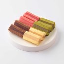 요거샌드 이미지